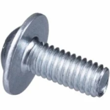Bosch 2609110834 Genuine OEM Replacement Clip Screw – New, Only $5.99 (67% Off)