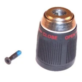 Bosch 38636 Keyless Chuck 1/2×20 Thread for $52.99