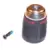 Bosch 38636 Keyless Chuck 1/2×20 Thread for $52.99