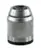 Bosch 3870 Drill with 1/2″ Keyless Chuck – $33.99