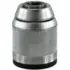 DeWalt N242399 Keyless Chuck 2-Pack – $69.00
