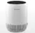 Bosch Air 500 Air Purifier for $40 – Free Shipping
