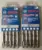 Bosch Bulldog HCK005 5pc Carbide Drill Set for Concrete – $18.00
