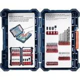 Bosch CCSCL Large Custom Case System Storage Organizer – $5.52
