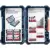 Bosch CCSCL Large Custom Case System Storage Organizer – $5.52
