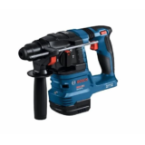 Bosch GBH18V-22N 18V Brushless SDS-plus® Bulldog™ Rotary Hammer for $139