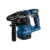 Bosch GBH18V-22N 18V Brushless SDS-plus® Bulldog™ Rotary Hammer for $139