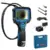 BOSCH GIC4-23C Professional Rechargeable Borescope Camera for $209