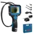 AcuRite 02041M Color Weather Station Now $40