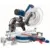 Bosch Glide 12-in 15-Amp Dual Bevel Sliding Compound Miter Saw – $449.00 ($729.00 Value)