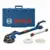 Bosch GTR55-85 9-Inch Drywall Sander Kit for $424 $424.00