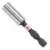 Bosch ITBH201 2-Inch Impact Tough Magnetic Bit Holder – $3.93