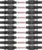 Bosch ITDET2025B 10-Pack Genuine OEM Drill Bits – $12.49 (52% Off)