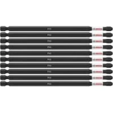 BOSCH ITPH36B 6 In. Phillips Screwdriving Power Bits – $13.45