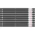 BOSCH ITPH36B 6 In. Phillips Screwdriving Power Bits – $13.45