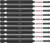 Bosch ITT1535B 3.5″ Screwdriving Power Bits (10-Pack) for $8.59