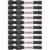 Bosch ITT302B 2-in Torx 30 Impact Tough Screwdriving Bits – $8.32