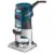 Bosch Colt Palm Router with 1.0 HP Motor for $79.00