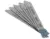 Bosch RM618 6-Inch 18T Metal Cutting Reciprocating Saw Blades – Now $5.88