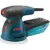 BOSCH ROS10 5-Inch Random Orbit Sander for $60.72