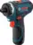 Bosch Tools Sale: Up to 66% Off Selected Items – Prices Vary