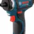 DeWalt DCS356D1 20V MAX XR Oscillating Multi-Tool Kit – $99