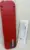 Bosch TS1005 Zero Clearance Throat Plate – New – $9.99