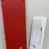 VGRPRO Hair Clippers for Men – Cordless & Corded – $29.99