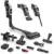 Bosch Unlimited 10 Cordless Stick Vacuum Cleaner with 7 Accessories for $599.00