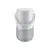 Bose Portable Bluetooth Speaker – Silver for $114.00