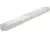 Bose Lifestyle Ultra Soundbar – Wireless Home Soundbar for TV, Now $1387.04