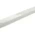 Finenut Heavy Duty Kitchen Scissors with Peeler Sheath for $8.99