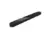 Bose Lifestyle Ultra Soundbar – Wireless Home Soundbar for TV Now $1387.04