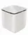 Bose Lifestyle Ultra Wireless Smart Subwoofer – White Smoke for $449.97