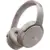 Bose QuietComfort 2 ANC Headphones with 24-Hour Battery Life – $151.13