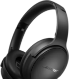 Bose QuietComfort Wireless Noise Cancelling Headphones – $179.99 ($350 MSRP)