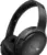 Bose QuietComfort Wireless Noise Cancelling Headphones – $179.99 ($350 MSRP)