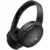 Bose QuietComfort Bluetooth Wireless Headphones – $179.99