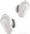 Bose QuietComfort Earbuds II – True Wireless Noise Cancelling Headphones for $149