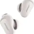 Motorola T110 Talkabout Radios – 2-Pack for $16.99