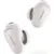 Bose QuietComfort Earbuds II Wireless Noise Cancelling Earphones for $149.00