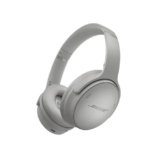 Bose QuietComfort Headphones (Moonlight Grey) – $199 ($359 Value) $199.00