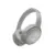 Bose QuietComfort Headphones (Moonlight Grey) – $199 ($359 Value) $199.00