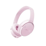 Bose QuietComfort Headphones (Moonlight Grey) – $199 ($359 Value) $199.00