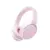 Bose QuietComfort Headphones (Moonlight Grey) – $199 ($359 Value) $199.00
