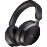 Bose QuietComfort Ultra Wireless Bluetooth Headphones for $299.99