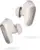 Bose QuietComfort Ultra Wireless Noise Cancelling Earbuds – $179 ($299 Value) $179.00