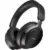 Bose QuietComfort Ultra Wireless Bluetooth Headphones for $299.99