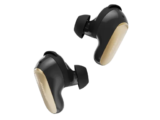 Bose QuietComfort Ultra Earbuds 2nd Gen with Free Refurbished Open Earbuds – Limited Time Offer