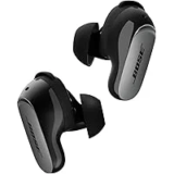 Bose QuietComfort Ultra Earbuds Refurbished – Now $149.00